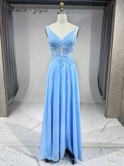 baisite_17570A.jpg